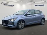 Hyundai i20 Trend 1.0 T-GDI EU6e Navi Digitales Cockpit  - Hyundai i20 New cars: Eu