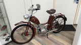 Simson SR1 Suhl - SIMSON SR