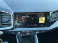 Audi A1 - Vorschau Bild 11