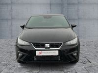 Seat Ibiza - Vorschau Bild 3