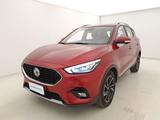 MG ZS Luxury BR989894 1.5 Benzina 106CV - MG: B