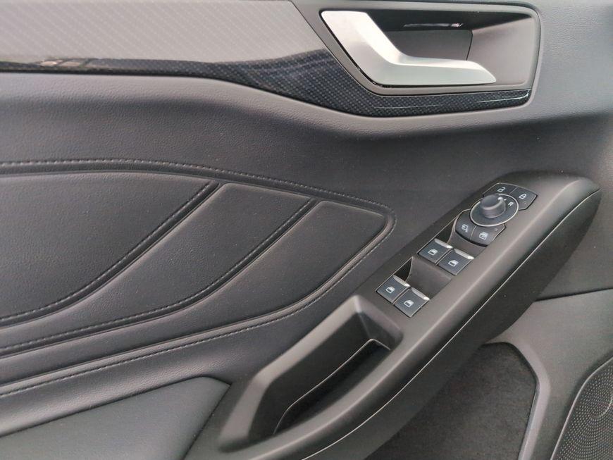 Ford Focus Turnier 2.3 EcoBoost S&S ST X B&O, миниатюра 19