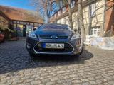 Ford Mondeo 2,0 EB Turnier Vollausstattung AT Motor - Ford Mondeo aus 2011: Kombi