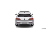 Volkswagen Arteon - Vorschau Bild 6