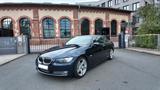 BMW 335i Cabrio N54 Vollausttattung - BMW 335 in Frankfurt (Main)