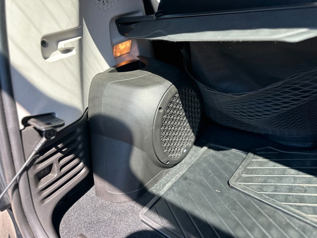 Smart Fortwo - Bild 8