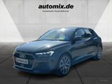 Audi A1 Advanced ACC AUTOM Kamera SHZ LE Spurha. - Audi A1 aus 2023