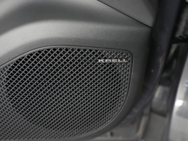 Tucson FACELIFT PHEV PRIME 4WD AT+LED MATRIX+ECS