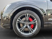 Audi Q8 - Vorschau Bild 9