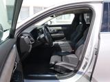Volvo S90 B5 Ultimate Bright AWD*B&W*Standh*360°* - Volvo S90: Automatik