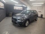 BMW X1 sDrive 18 i Advantage - BMW X1 Gebrauchtwagen in Wuppertal