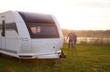 Hobby Maxia 660 WQM 2027 - Jetzt Konfigurieren! - Hobby Maxia 660 WQM