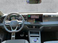 Volkswagen Tiguan - Vorschau Bild 9