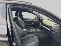 Cupra Leon - Vorschau Bild 14