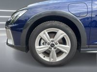 Audi A3 - Vorschau Bild 7