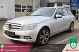 Mercedes-Benz C 220 T CDI - Mercedes-Benz C 220 in Lübeck