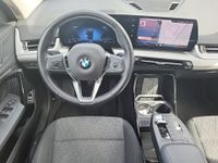 BMW X1 - Vorschau Bild 7