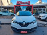 Renault Renault Kadjar dCi 8V 110CV EDC Energy Intens