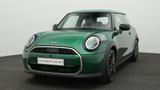 MINI Cooper C