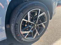Hyundai TUCSON - Vorschau Bild 21