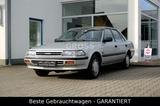 Toyota Carina II 1.6 GL Liftback - 1 HAND -TÜV 05.2027 - Toyota Carina: Limousine