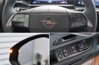 Opel Grandland 1.6 GS *NAVI/HUD/LED/SHZ/PDC/360/AHK*