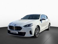 BMW 120 - Vorschau Bild 3