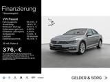 Volkswagen Passat Highline 2.0 TSI RFK*LED*Navi*ACC - Volkswagen Passat Gebrauchtwagen