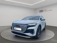 Audi Q4 e-tron - Vorschau Bild 2