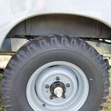 Land Rover Serie II - Land Rover Serie II Gebrauchtwagen