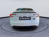 Tesla Model 3 Dualmotor Performance - Tesla Gebrauchtwagen von 2024