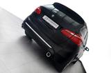 BMW 218d Active Tourer Luxury PANO RFK AHK 18" - : Van, Luxury
