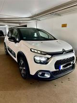 Citroën C3 PureTech 110 Stop&Start ELLE EAT6 ELLE