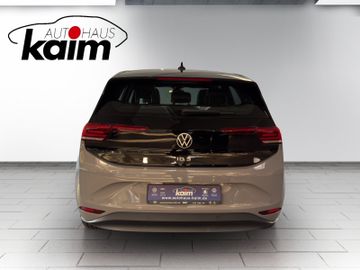 Bild 4 VW ID.3 Pro Performance +20 ZOLL+ACC+LED