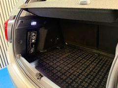 DACIA Duster II Prestige 1erHand/Kamera/DAB/Android