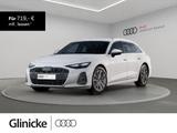 Audi A6 Avant TDI quattro 220 kW  NEUBESTELLUNG - Audi A6 Neuwagen