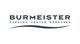 Burmeister Caravan Center GmbH