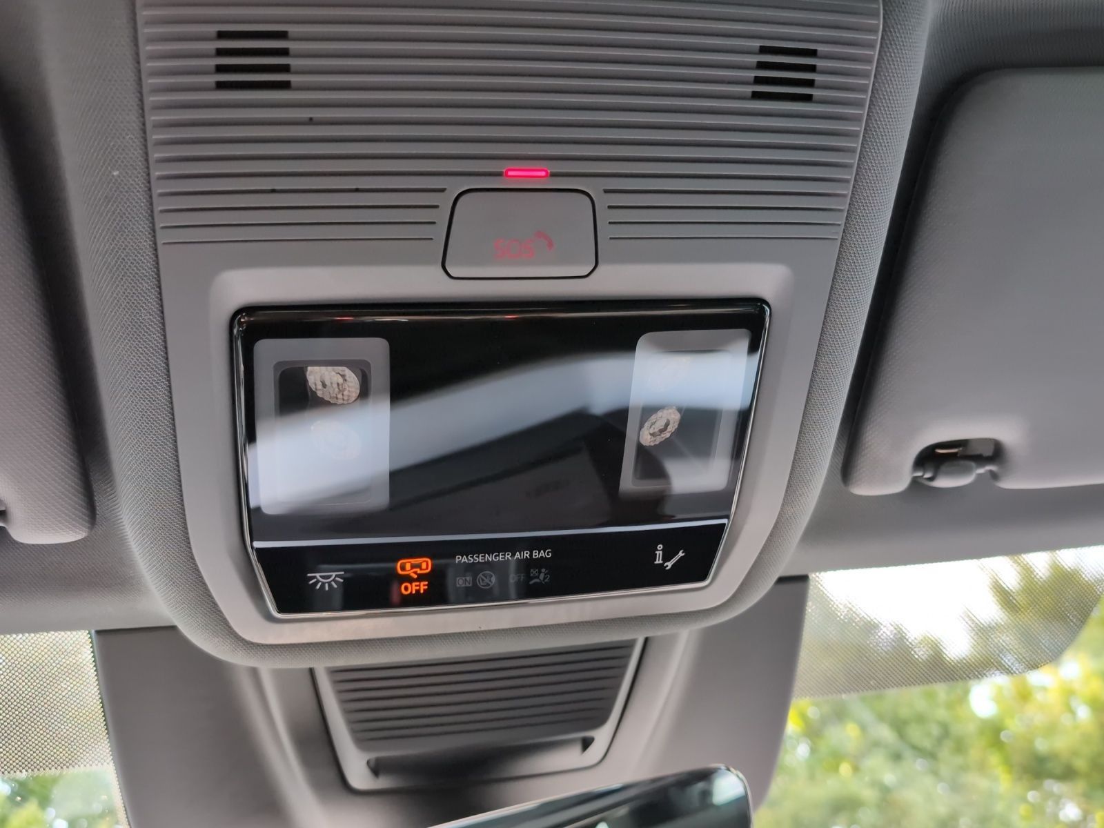 Audi Q4 e-tron - Bild 20