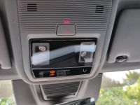 Audi Q4 e-tron - Vorschau Bild 20