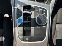 BMW i4 - Vorschau Bild 23