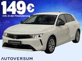 Opel Astra L Elegance LED*KAM*CARPLAY*ERGO*LANE - Opel aus 2023