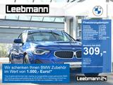 BMW 218i Coupé M-Sportpaket Finanzierung ab 0,49% - BMW: 0 Finanzierung