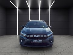 Dacia Jogger 1.0 TCe 100 ECO-G Extreme