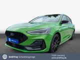 Ford Focus 2.3 ST X *TRACK PACK *B&O *PDC *RFK - Ford Focus: Grün, ST