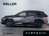 Toyota RAV 4 2.5 4x2 Hybrid Style Selection *360*JBL*AC - Toyota RAV 4 Gebrauchtwagen in Augsburg