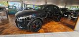 Jaguar E-Pace D180 AWD Aut. R-Dynamic S Navi Headup 132 - Jaguar aus 2021