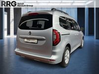 Renault Kangoo - Vorschau Bild 5