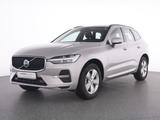 Volvo XC60 B4 Core+FAP+MET+SH+WP+NAVI+PAP+DAB+LM18 - Volvo: B18