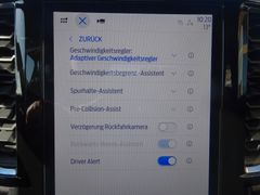 Fahrzeugbild-Thumbnail