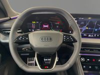 Audi Q5 - Vorschau Bild 11